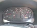 2003 VOLKSWAGEN GOLF S TDI for sale at Copart WHITBURN