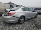 North Billerica, MA에서 판매 중인 2008 Honda Accord Exl - Rear End