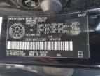 2007 TOYOTA 4RUNNER SR5   à vendre chez Copart NS - HALIFAX