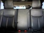 2015 Jeep Wrangler Unlimited Rubicon   продається в Brighton, CO - Front End