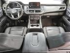 2022 Gmc Yukon Xl K1500 Slt for Sale in Homestead, FL - Minor Dent/Scratches