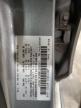 2011 Mazda Speed 3 for Sale in Milwaukee, WI - Front End