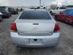 Montgomery, AL에서 판매 중인 2015 Chevrolet Impala Limited Ls - Mechanical