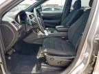 2014 Jeep Grand Cherokee Laredo for Sale in Grand Prairie, TX - Front End
