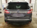 2020 Subaru Ascent Premium продається в Avon, MN - Front End