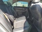 2016 Toyota Camry Hybrid   na sprzedaż w Rancho Cucamonga, CA - Front End