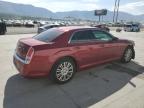 2014 Chrysler 300  for Sale in Farr West, UT - Front End