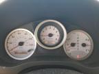 2004 Toyota Rav4    იყიდება Rapid City-ში, SD - Hail