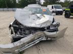 2001 Toyota Avalon Xl за продажба в Seaford, DE - All Over