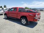 2013 Toyota Tacoma Prerunner Access Cab   for Sale in Eugene, OR - Undercarriage