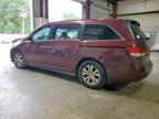 2016 Honda Odyssey Exl for Sale in Lufkin, TX - Front End
