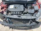 2014 Hyundai Elantra Gt 2.0L продається в Grand Prairie, TX - Front End