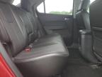 2015 Chevrolet Equinox Lt zu verkaufen in Barberton, OH - Front End