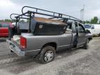 2006 Dodge Ram 2500 St იყიდება Leroy-ში, NY - Biohazard/Chemical