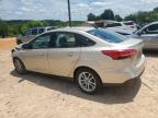 2018 Ford Focus Se for Sale in China Grove, NC - Front End