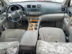 2008 Toyota Highlander Hybrid de vânzare în West Warren, MA - Mechanical
