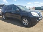 2012 Gmc Acadia Sle იყიდება Brighton-ში, CO - Front End