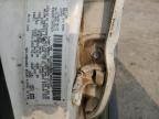 1997 Toyota 4Runner Limited na sprzedaż w Baltimore, MD - Mechanical