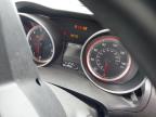 2018 SUZUKI SWIFT SZ3 for sale at Copart WESTBURY