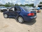 2008 Kia Optima Lx zu verkaufen in Greenwell Springs, LA - Side