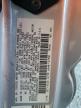 2008 Toyota Tacoma Prerunner Access Cab იყიდება Tanner-ში, AL - Rear End