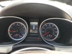 2014 Hyundai Santa Fe Gls for Sale in Harleyville, SC - Front End