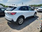 2022 FORD ESCAPE SE   à vendre chez Copart NJ - SOMERVILLE