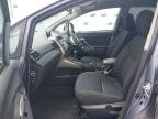 2009 TOYOTA VERSO TR D for sale at Copart ST HELENS