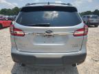 2019 Subaru Ascent Limited продається в Eight Mile, AL - Front End