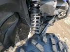 2023 YAMAHA YXZ1000    for sale at Copart IL - CHICAGO NORTH