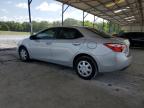 2014 Toyota Corolla L продається в Cartersville, GA - Side