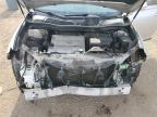 2012 LEXUS RX 350   for sale at Copart ON - COOKSTOWN