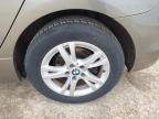 2017 BMW 218I SE AU for sale at Copart SANDY