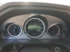 2011 Mercedes-Benz E 350 Bluetec for Sale in Sacramento, CA - Rear End