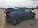 2021 Chevrolet Trailblazer Activ на продаже в Davison, MI - Rear End