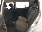 2014 SKODA FABIA SE T for sale at Copart SANDWICH