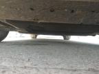 2012 AUDI A6 SE TDI for sale at Copart SANDY