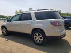 2016 Gmc Acadia Slt-1 zu verkaufen in Columbia Station, OH - Undercarriage