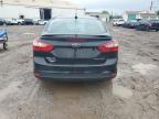 2012 Ford Focus Titanium for Sale in Chalfont, PA - Front End