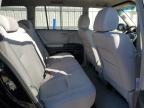 2004 Toyota Highlander  იყიდება Littleton-ში, CO - Hail
