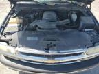 Las Vegas, NV에서 판매 중인 2004 Chevrolet Tahoe C1500 - Vandalism