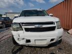 2011 Chevrolet Tahoe K1500 Lt for Sale in Hueytown, AL - Front End