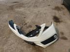 2013 ACURA RDX  for sale at Copart ON - LONDON