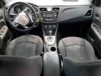 2013 Chrysler 200 Touring на продаже в Elgin, IL - Front End