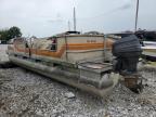1984 Bass Boat for Sale in Rogersville, MO - Top/Roof