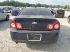 2011 Chevrolet Malibu Ltz na sprzedaż w Kansas City, KS - Minor Dent/Scratches