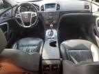 2011 Buick Regal Cxl zu verkaufen in Louisville, KY - Front End