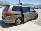 2008 Honda Odyssey Touring de vânzare în Farr West, UT - Side