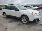 2014 Subaru Outback 2.5I for Sale in Littleton, CO - Rear End