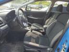 2017 Subaru Crosstrek Premium for Sale in Bowmanville, ON - Front End